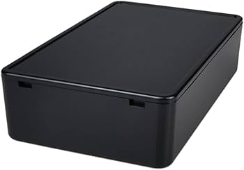 ケイゾク(1〜6) BOXケース付き Pearl PCJ-CVC/SC #FG [Color Box Cajon / Forest Green]【限定